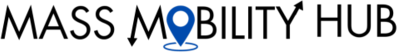 Mass Mobility Hub