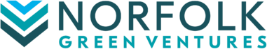 Norfolk Green Ventures
