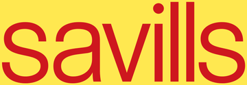 Savills