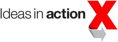 Ideas in Action