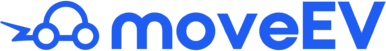 MoveEV