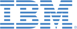 IBM