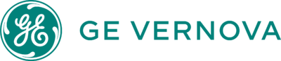 GE Vernova
