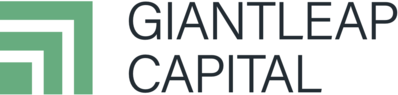 GiantLeap Capital