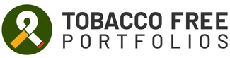 Tobacco Free Portfolios