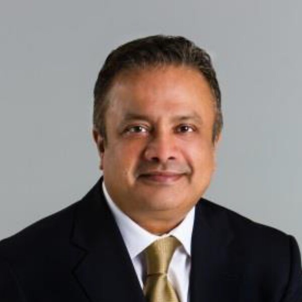 Prasanna Venkatesan