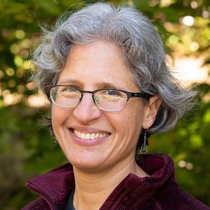 Sarah Das