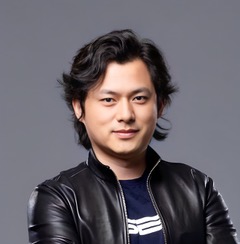 Yibiao Zhao