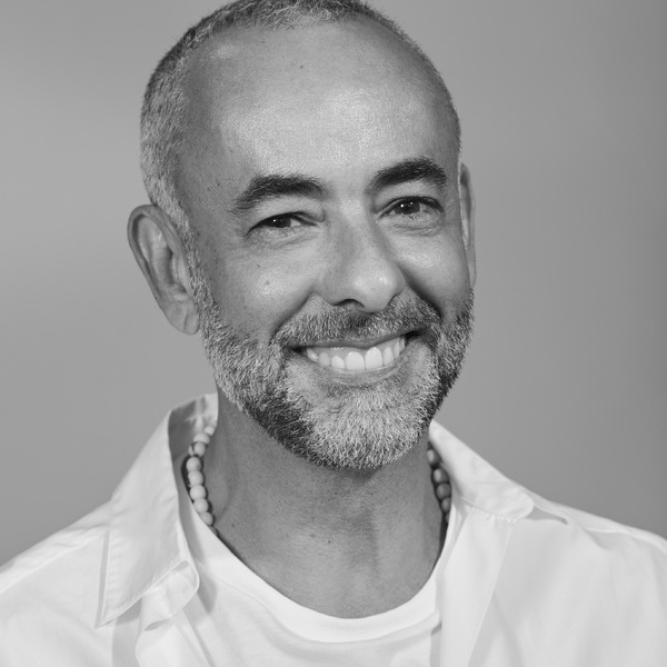 Francisco Costa