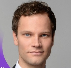 Jan-Georg  Rosenboom