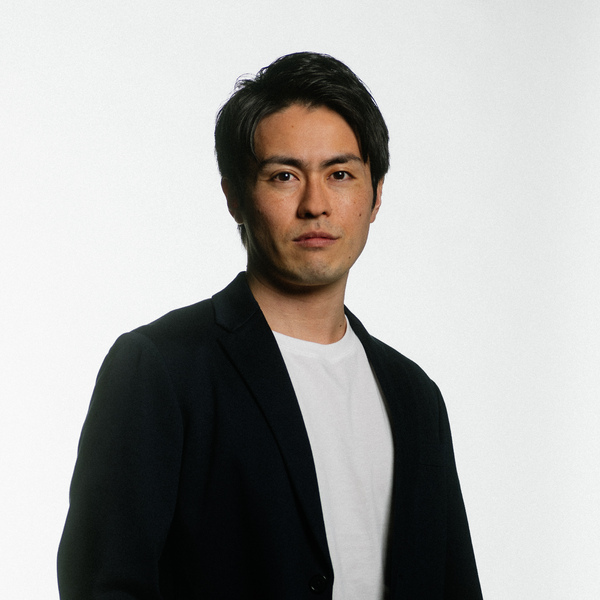 Hiroki Koga