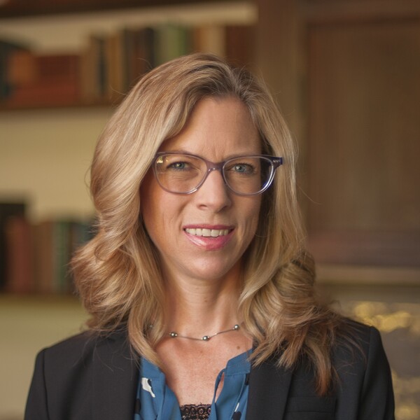 Michelle  Amazeen 
