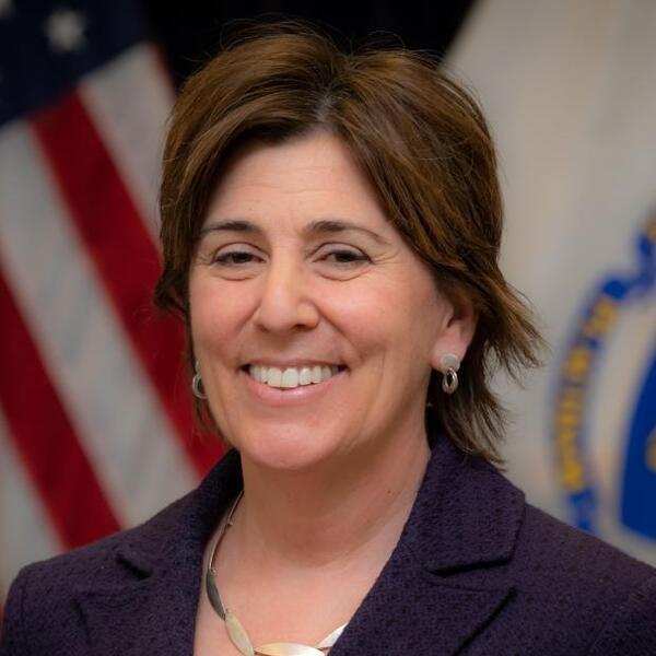 Rebecca Tepper