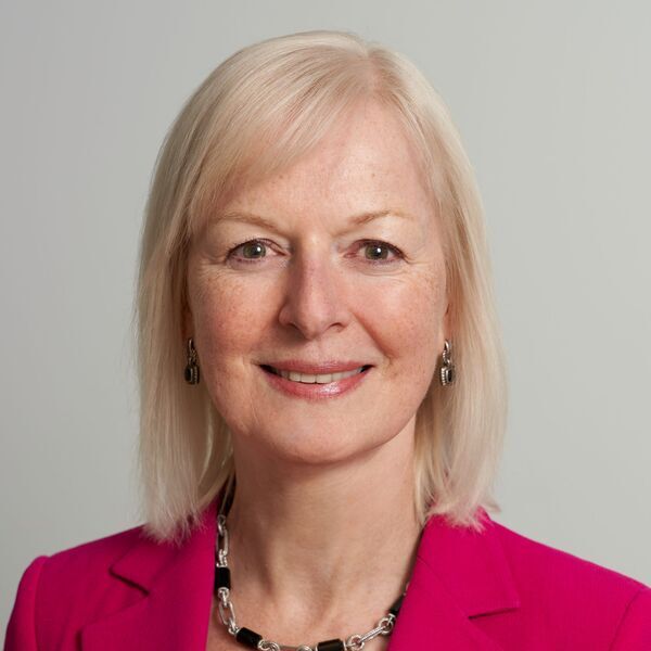 Lori Heinel