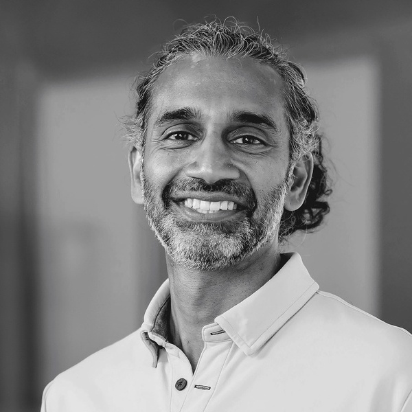 Indran Ratnathicam