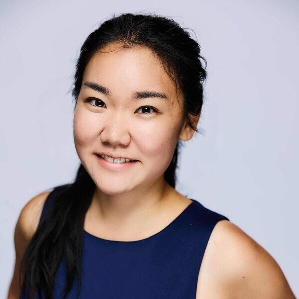 Valinda Chan