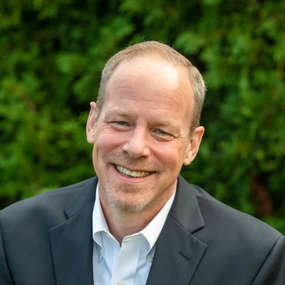 Paul Ligon