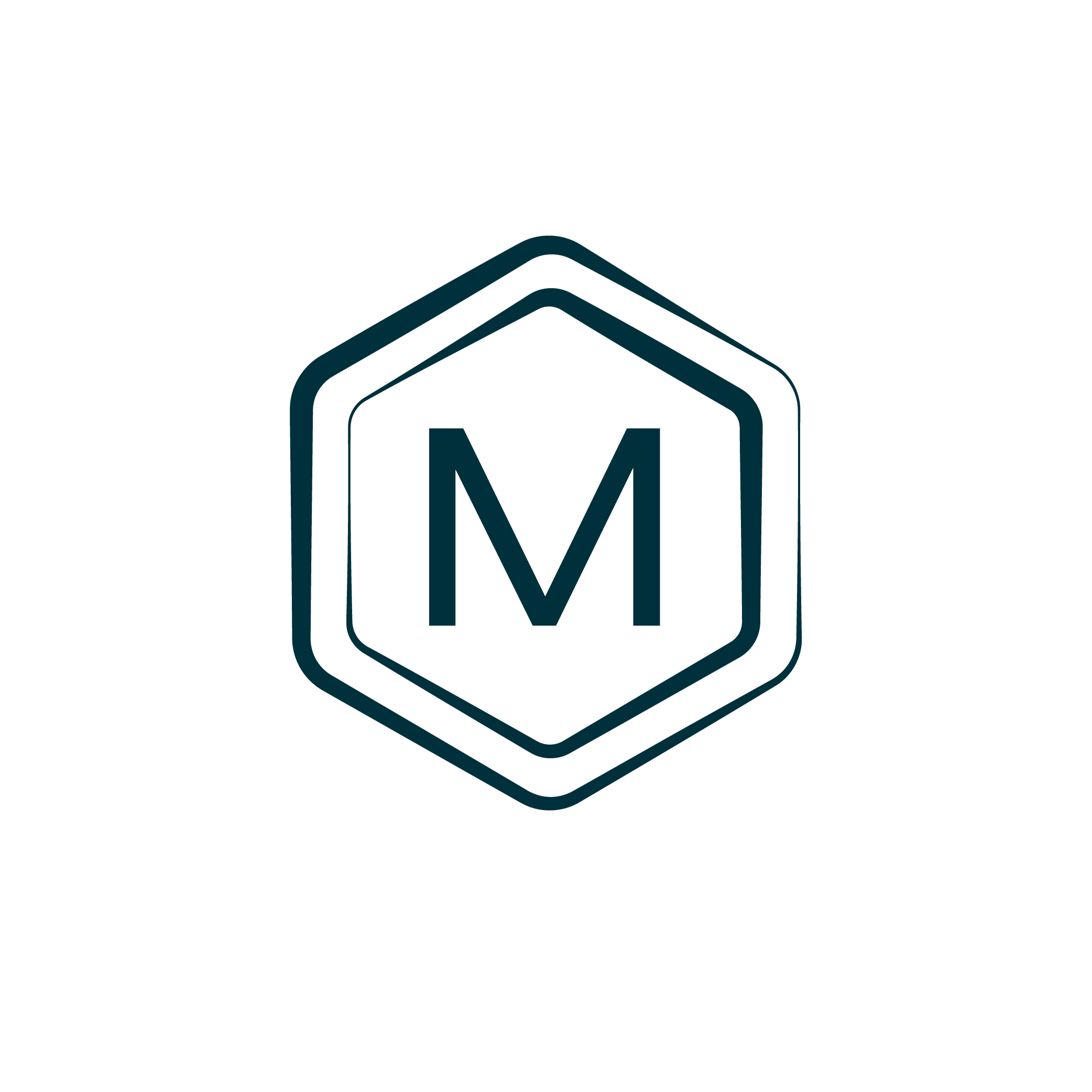 MacroCycle Technologies