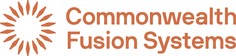 Commonwealth Fusion Systems