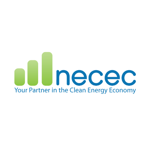 Northeast Energy Council