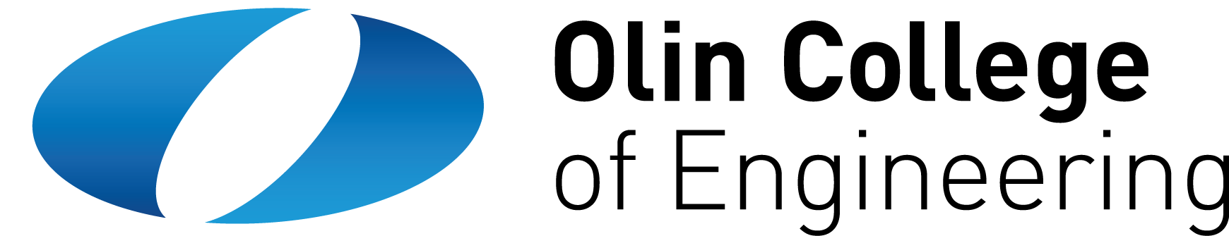 Olin College of Engineering