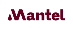 Mantel Capture