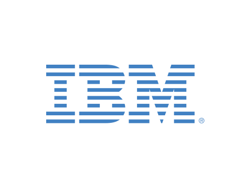 IBM