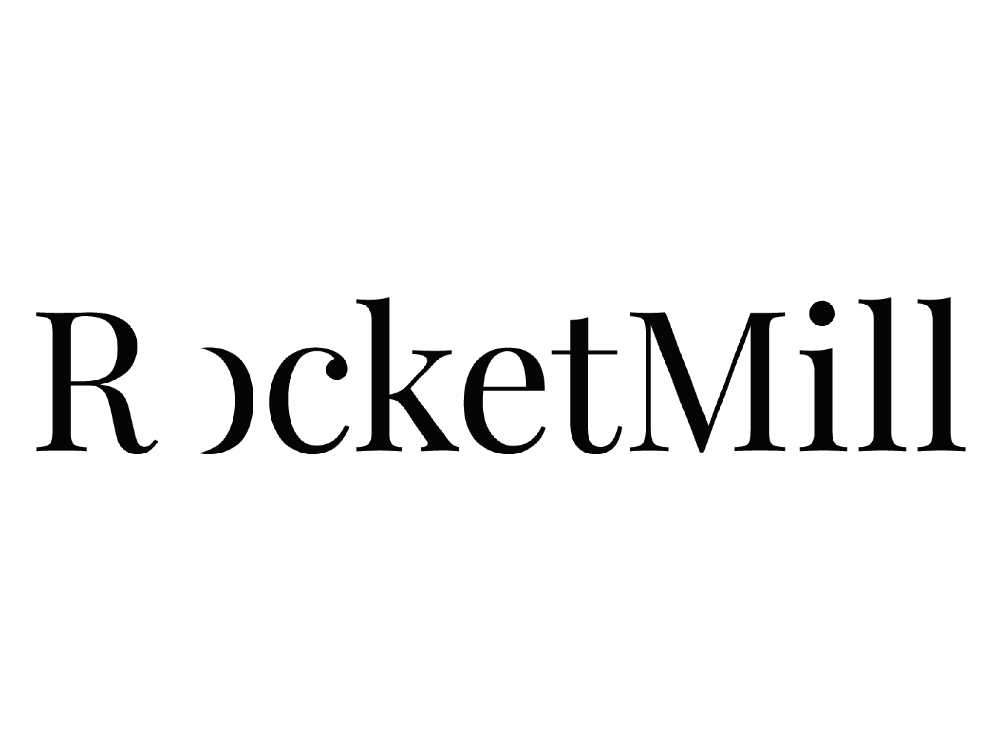 RocketMill