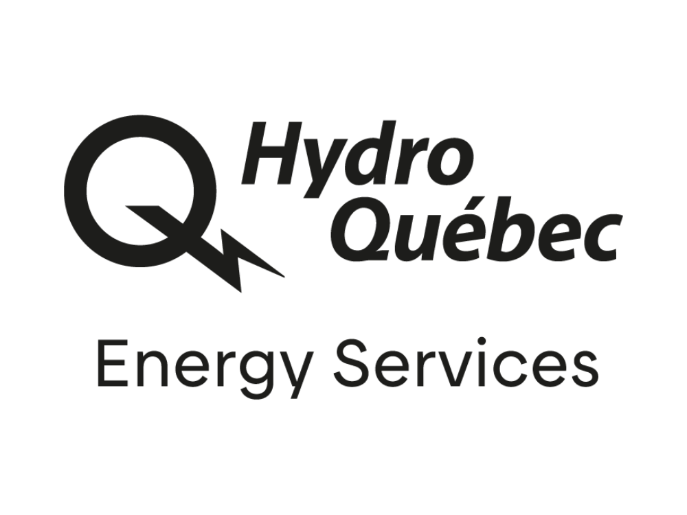 Hydro-Québec Energy Services